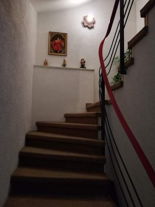 Sonstiges Haus Hoferer