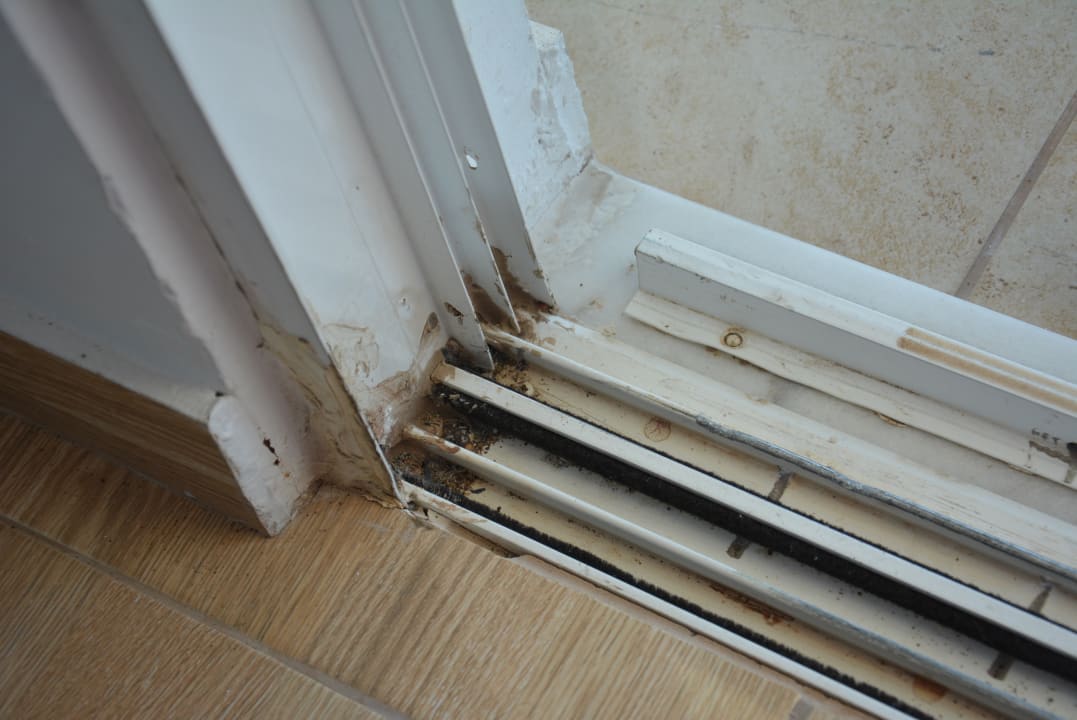 Zimmer Hotel Faliraki Bay