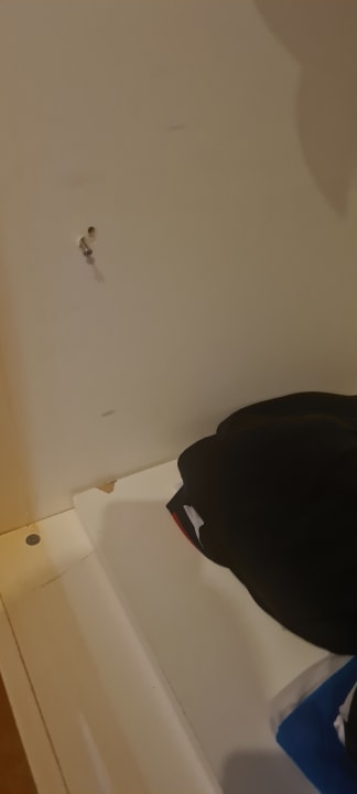 Zimmer Colonna Grand Hotel Capo Testa