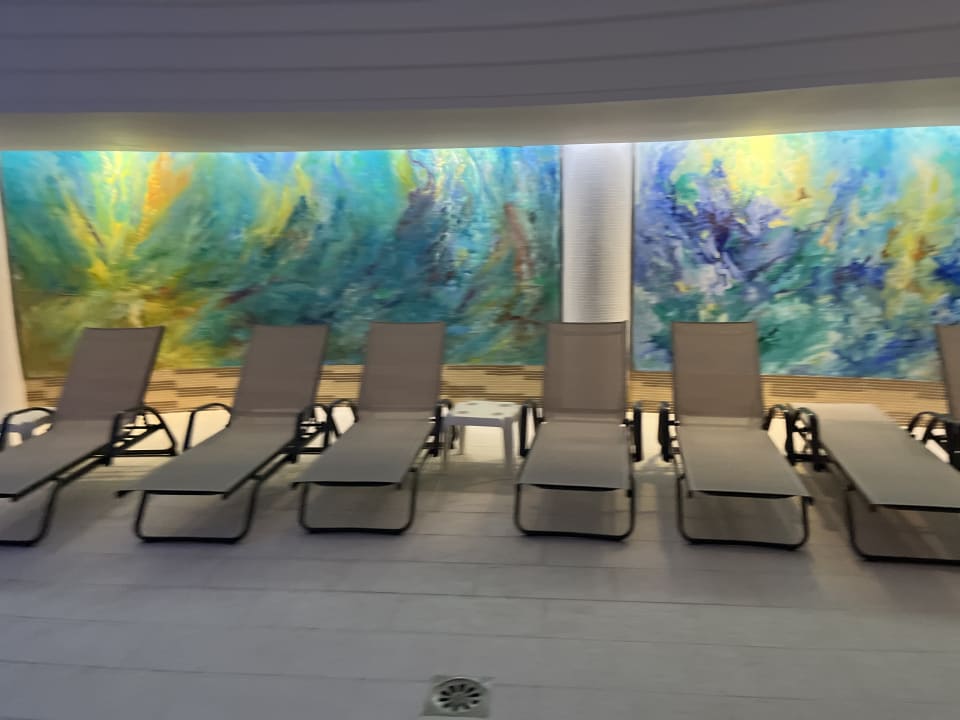 Sonstiges MUR Hotel Faro Jandia & Spa Fuerteventura