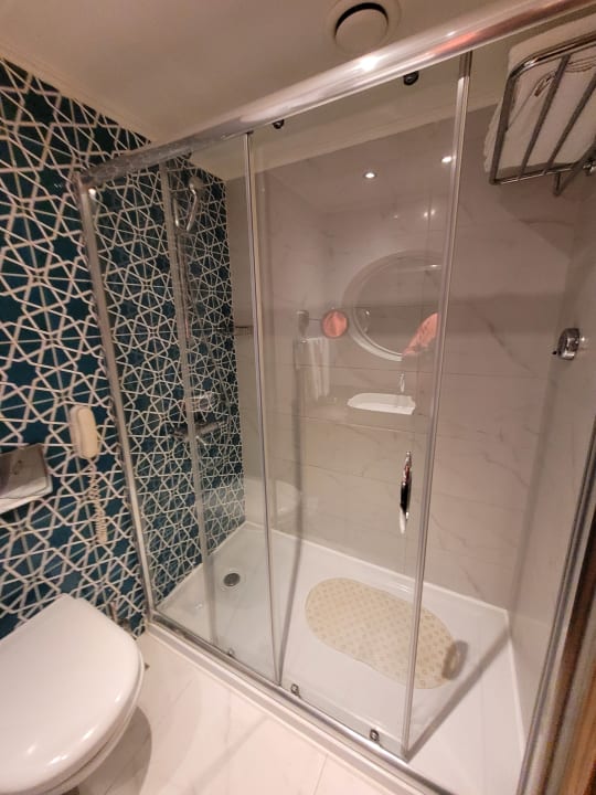 Zimmer PALOMA Perissia