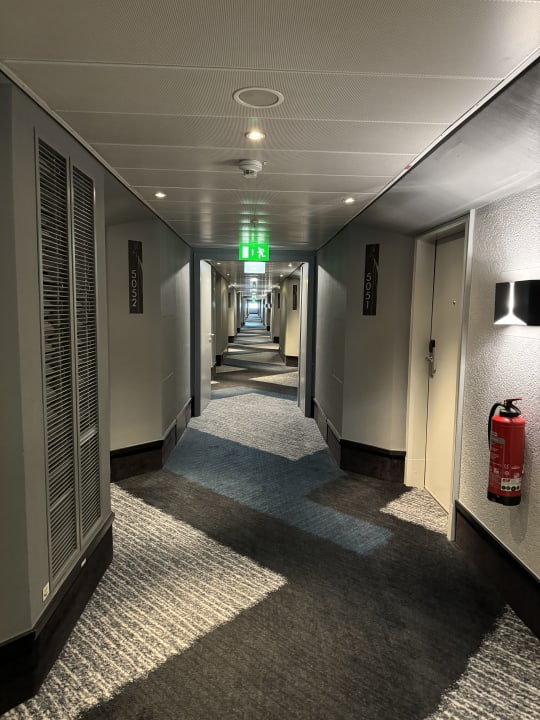 Sonstiges Sheraton Frankfurt Airport Hotel & Conference Center