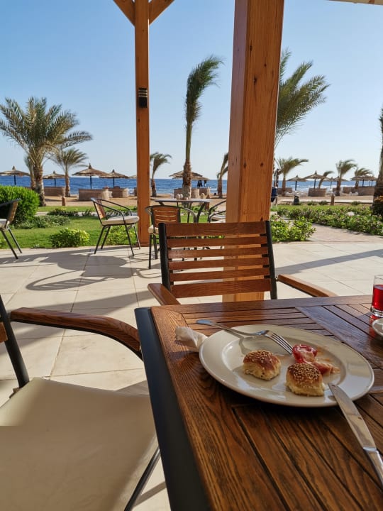 Gastro Coral Sun Beach