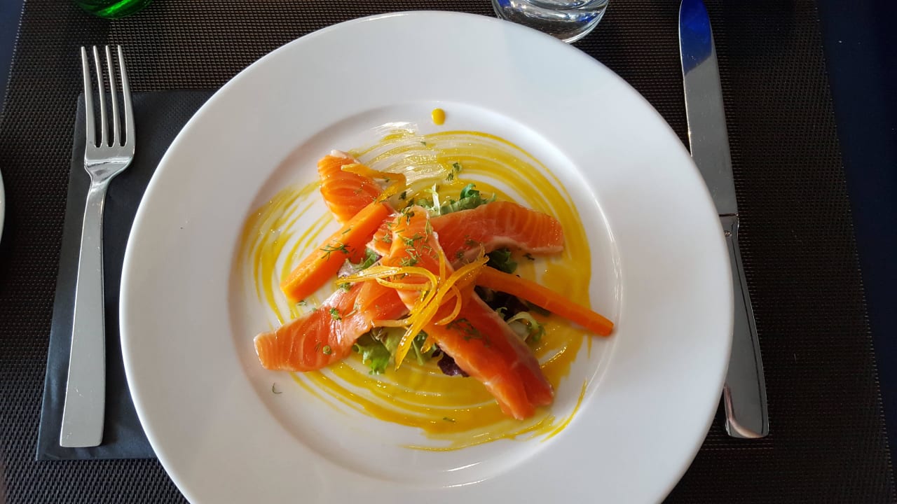 Azure 24 Maxx Royal Belek Golf Resort