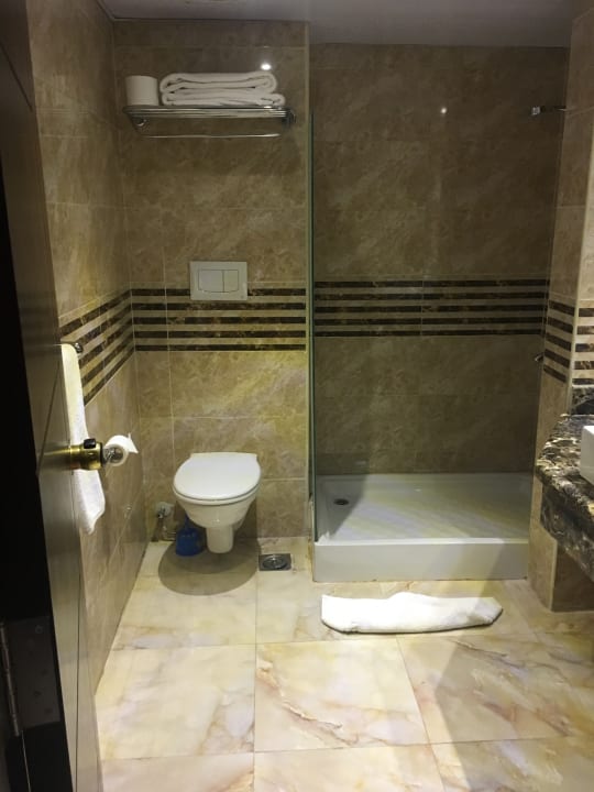 Zimmer Golden Beach Resort