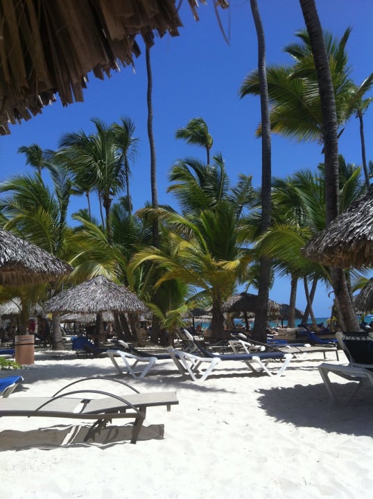 Strand TRS Turquesa Hotel - Adults only