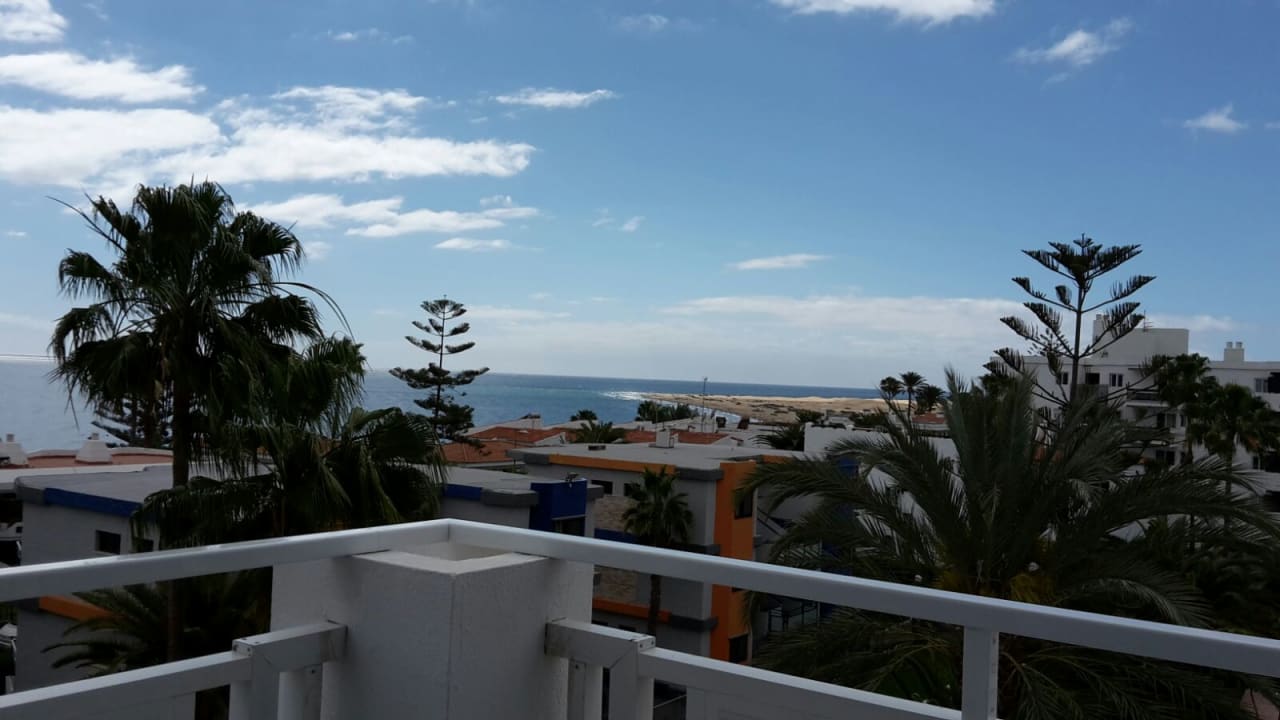 Ausblick LABRANDA Marieta - Adults only