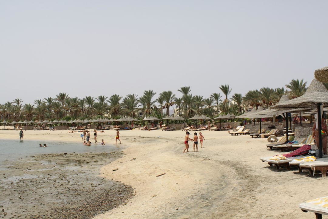 Strand Brayka Bay Resort