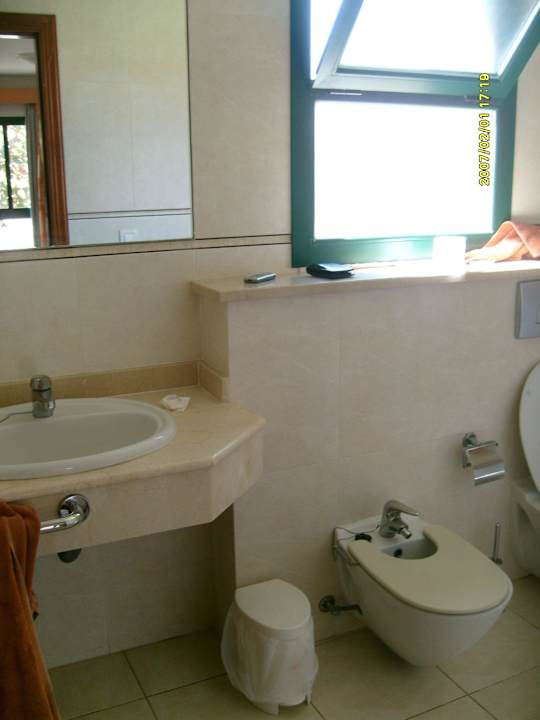 Apartament BLUESEA Aloe Corralejo