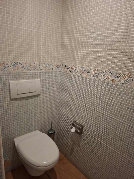 Zimmer SBH Club Paraiso Playa