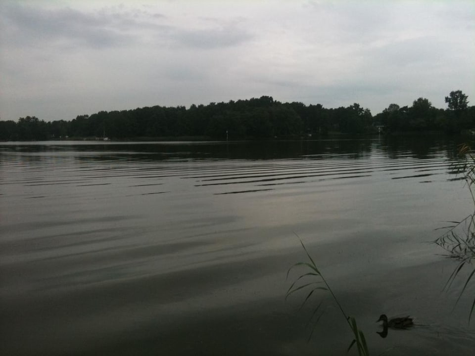 See Hotel Seeschlösschen