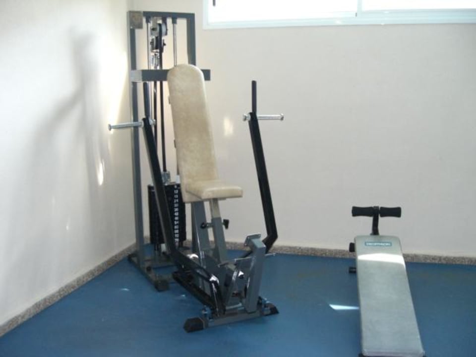 Hotel Sabina Sabina Hotel & Suites