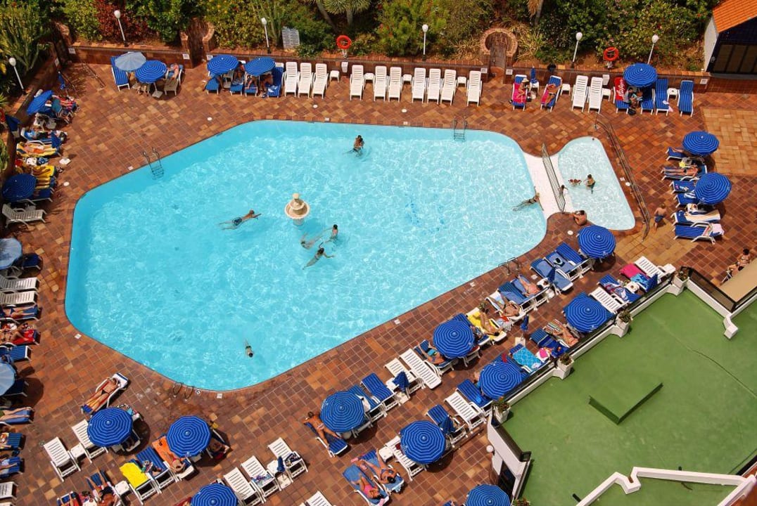 Hotel Caserio Hotel Caserio