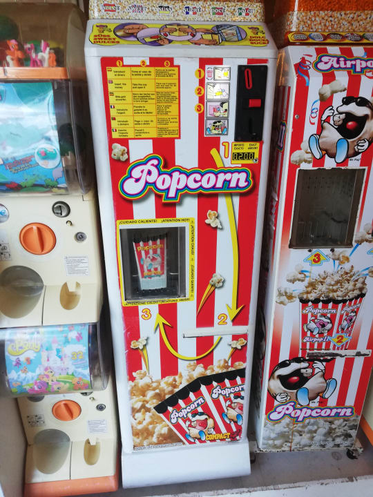 Sonstiges Zafiro Bahia