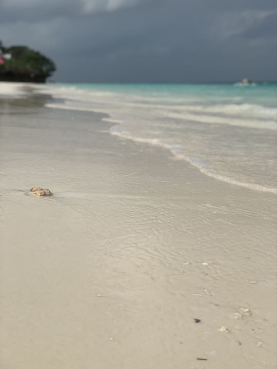 Strand Royal Zanzibar Beach Resort