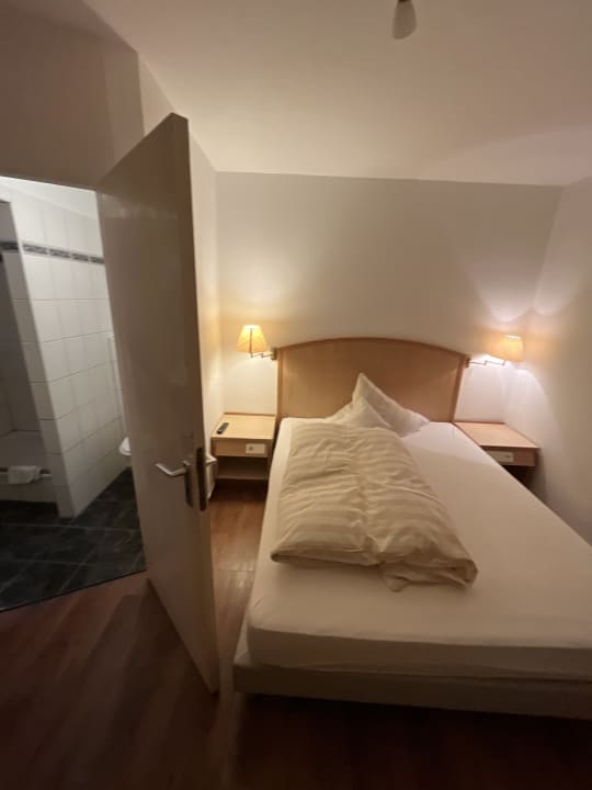 Zimmer Gasthof Pingel