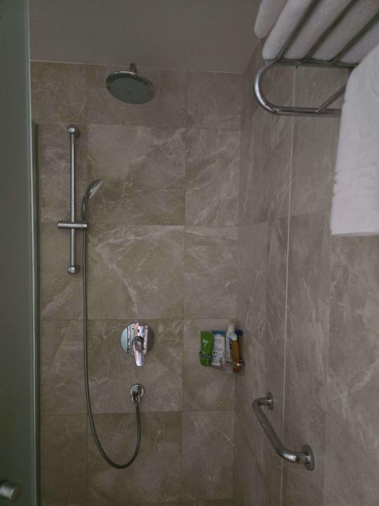 Zimmer Sentido Trendy Verbena Beach