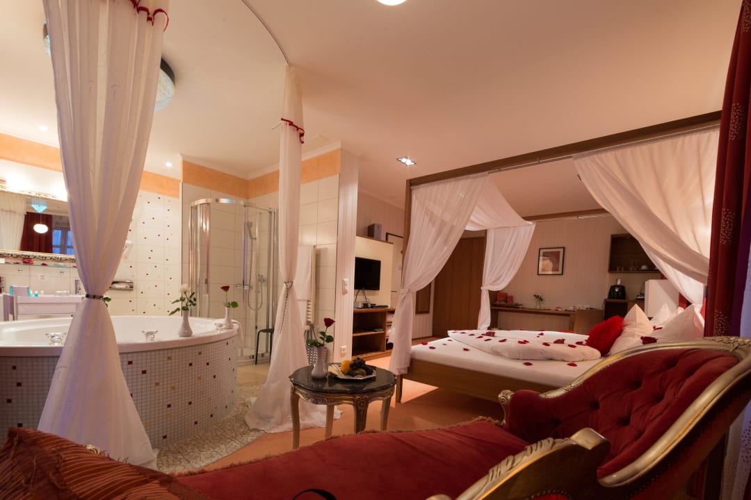 Kuschelzimmer Walzenhausen Swiss Quality  Hotel