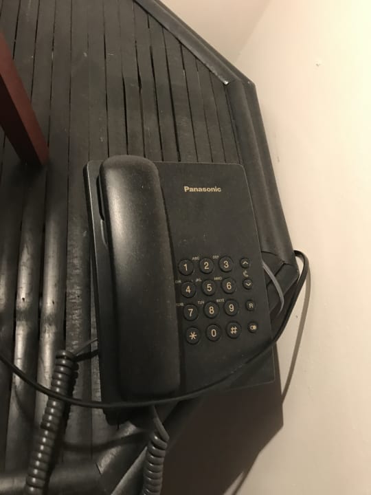 Zimmer Pierre & Vacances Fuerteventura Origo Mare Resort