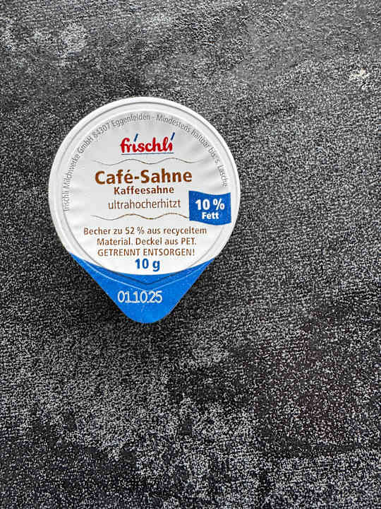 Zimmer PLAZA Premium Timmendorfer Strand