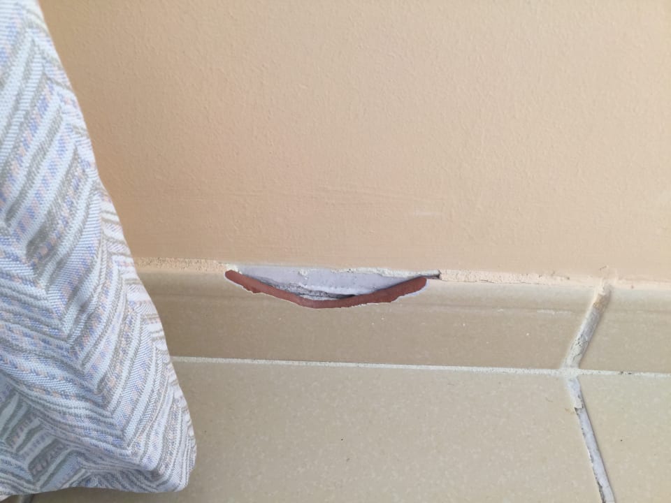 Zimmer SBH Costa Calma Beach Resort