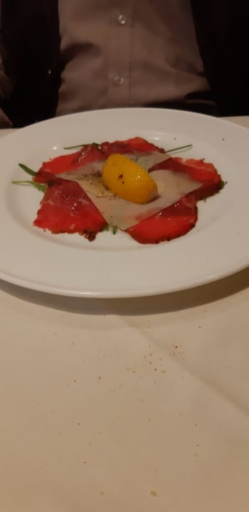 Gastro Hotel Schennerhof