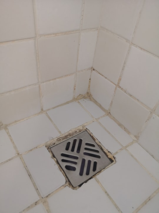 Zimmer Radisson Blu Resort, El Quseir