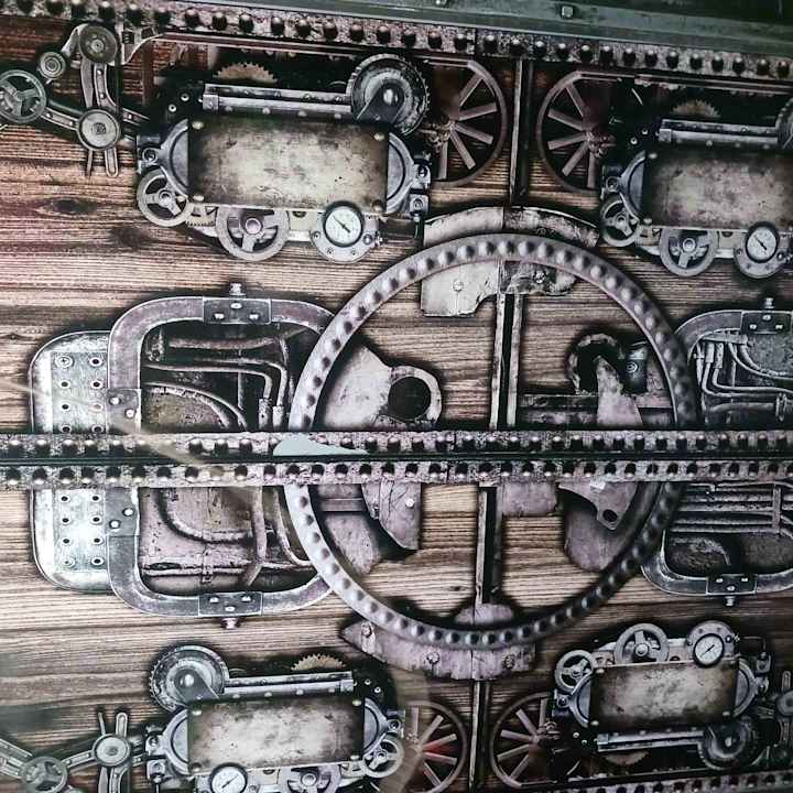 Sonstiges Heide Park Abenteuerhotel