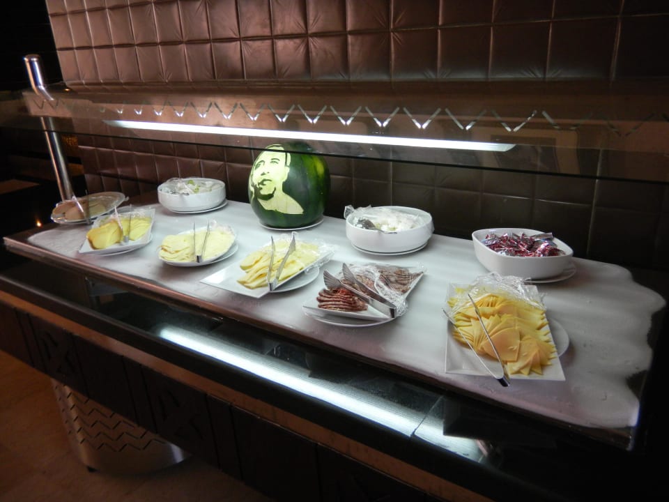 Zum Kaiser Pickalbatros Palace Resort