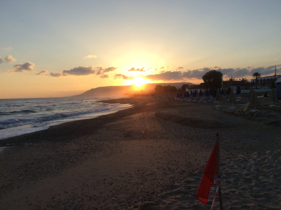 Strand Orpheas Resort - Adults Only