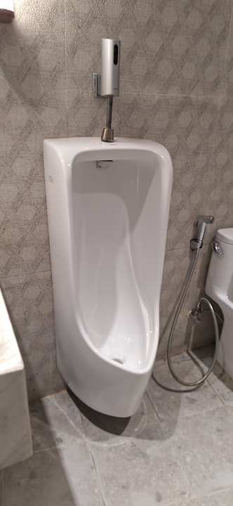 Sonstiges La Passion Hanoi Hotel & Spa