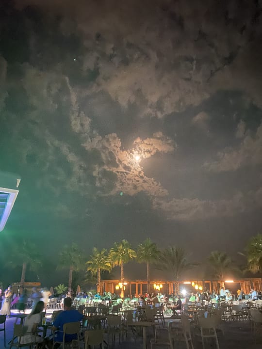 Sport & Freizeit Seaden Sea Planet Resort & Spa