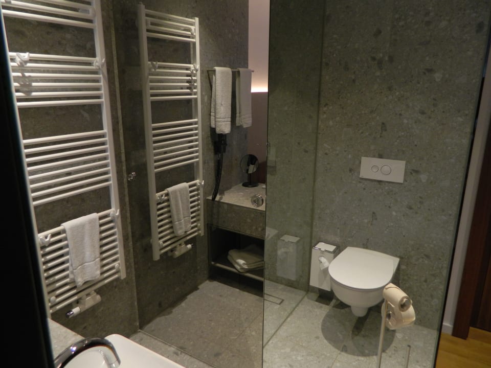 Zimmer Hotel an der Therme