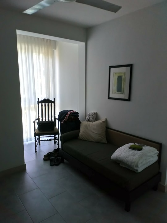 Zimmer Waterman Svpetrvs  Resort