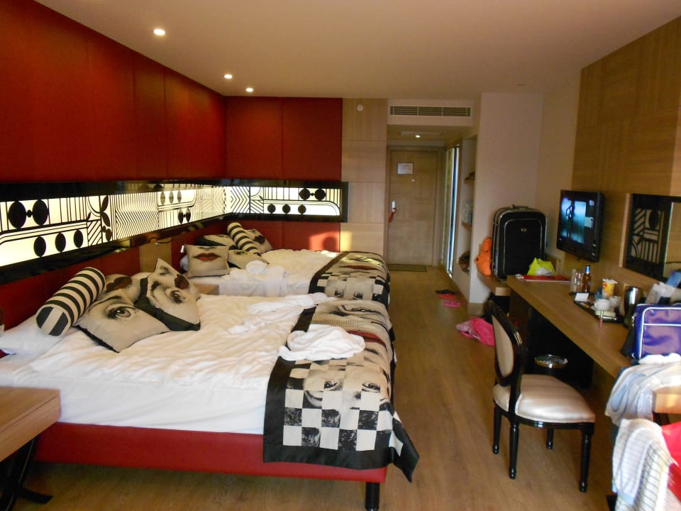 Hotel Delphin Imperial Hotel Delphin Imperial