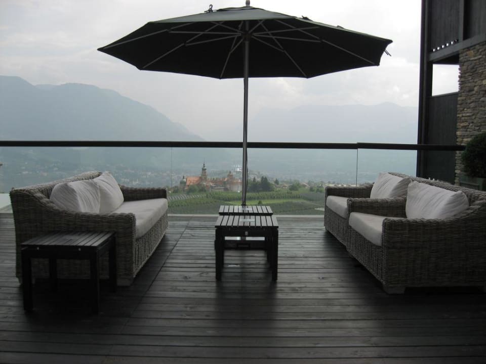 Küglerhof Hotel Der Küglerhof