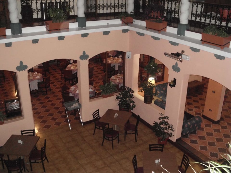 Gastro Pension Bonifaz