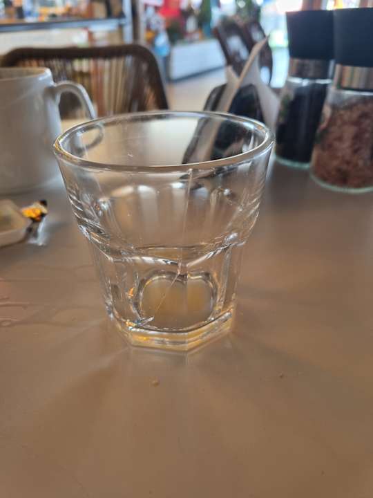 Gastro Blue Harbour Boutique