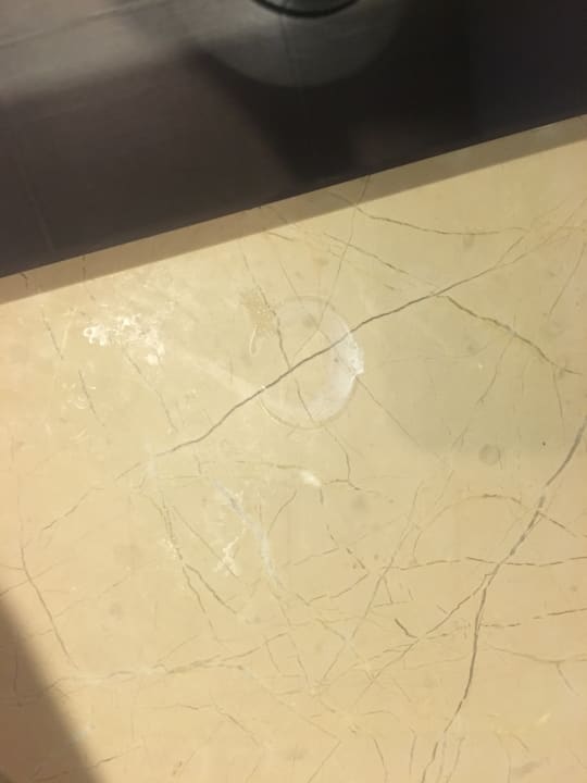 Zimmer Seaden Sea World Resort & Spa