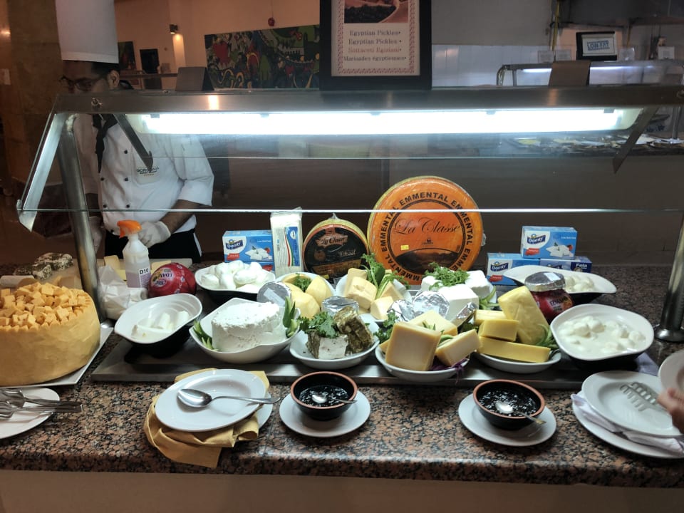 Gastro Hotel Gorgonia Beach Resort