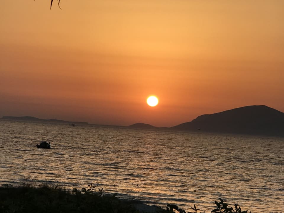 Strand Akti Palace Resort & Spa