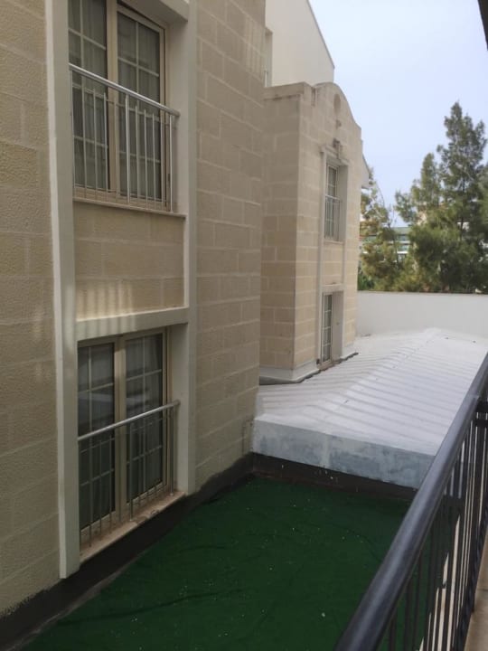 Zimmer Belek Beach Resort Hotel