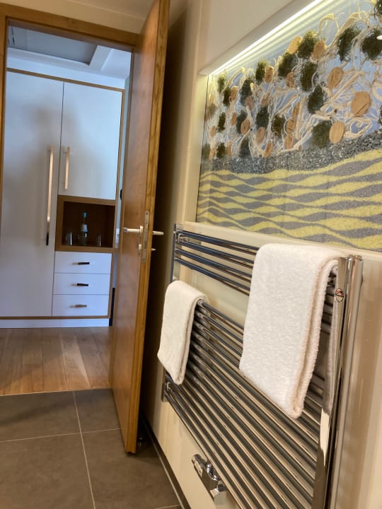 Zimmer Kaisergarten Hotel Deidesheim