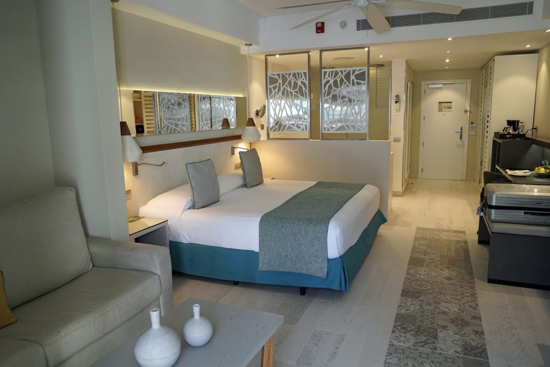 Zimmer Catalonia Royal La Romana - Adults only