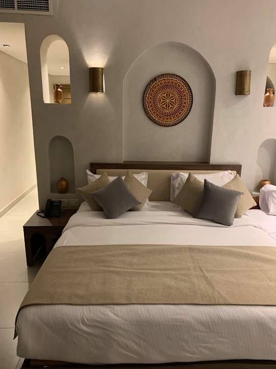 Zimmer True Beach Village