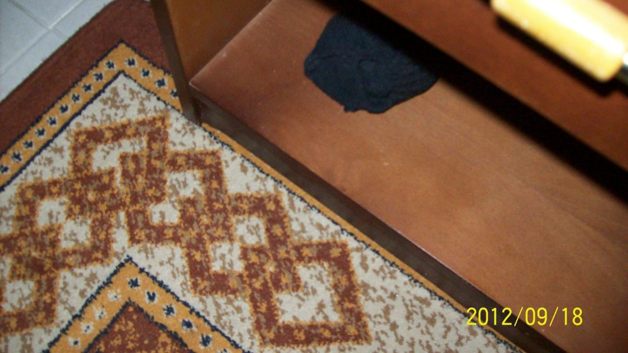 Sonstiges El Mouradi Club Kantaoui