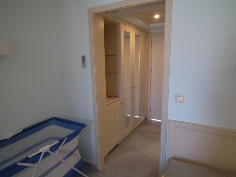 Pokój Lindos Princess Beach Resort & Spa