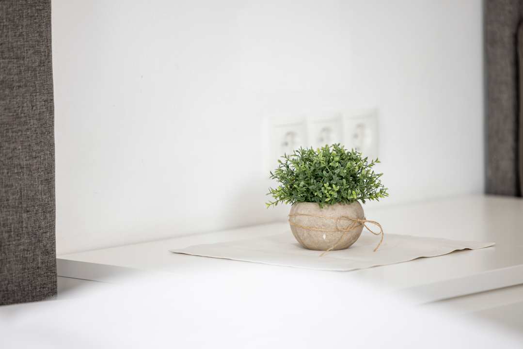 Zimmer Hotel Apart-Garni Alpevita