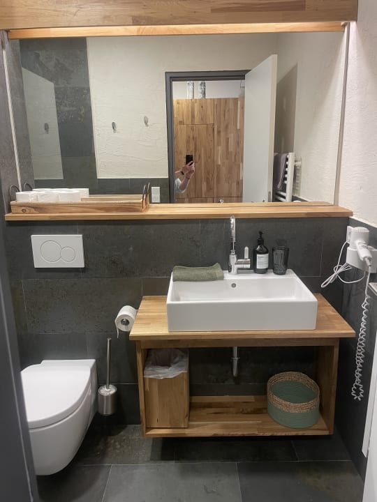 Zimmer Gut Hügle Erlebnisbauernhof