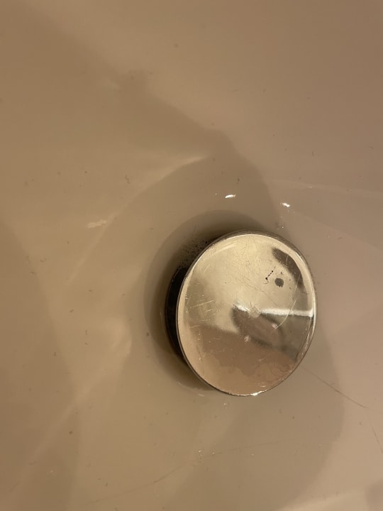 Zimmer Eurostars Berlin